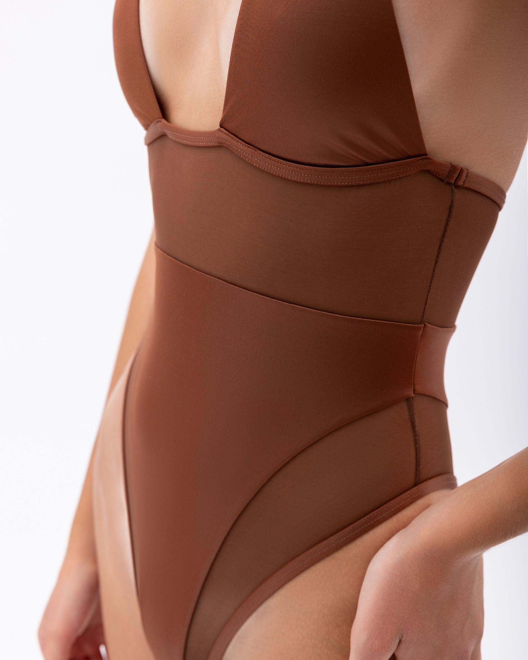 Jelena One-Piece