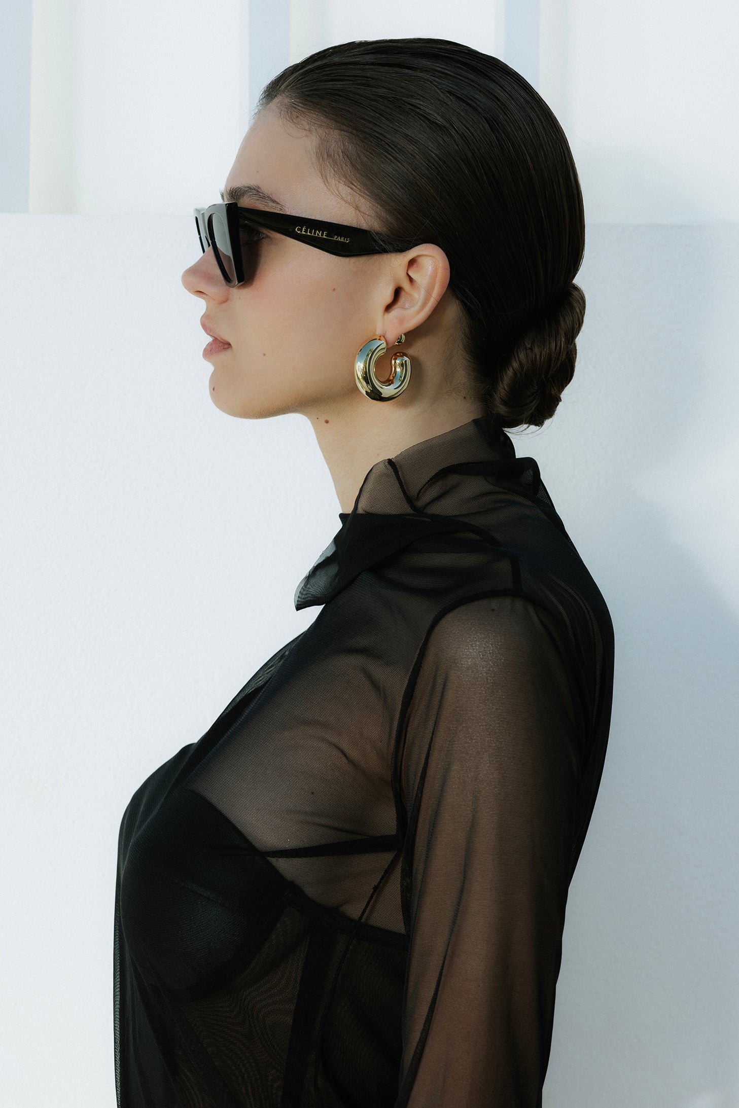 Mila Mini Dress - Preorder hover