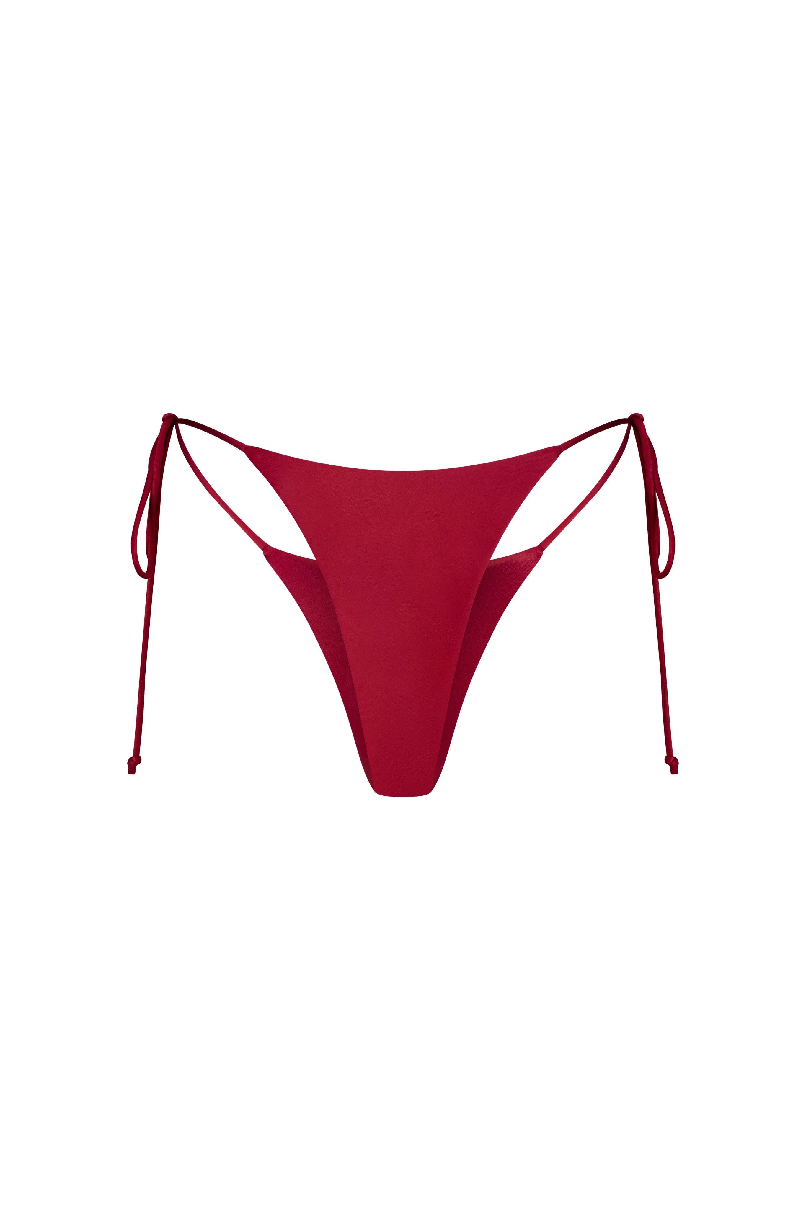 Luisa Bikini Bottom