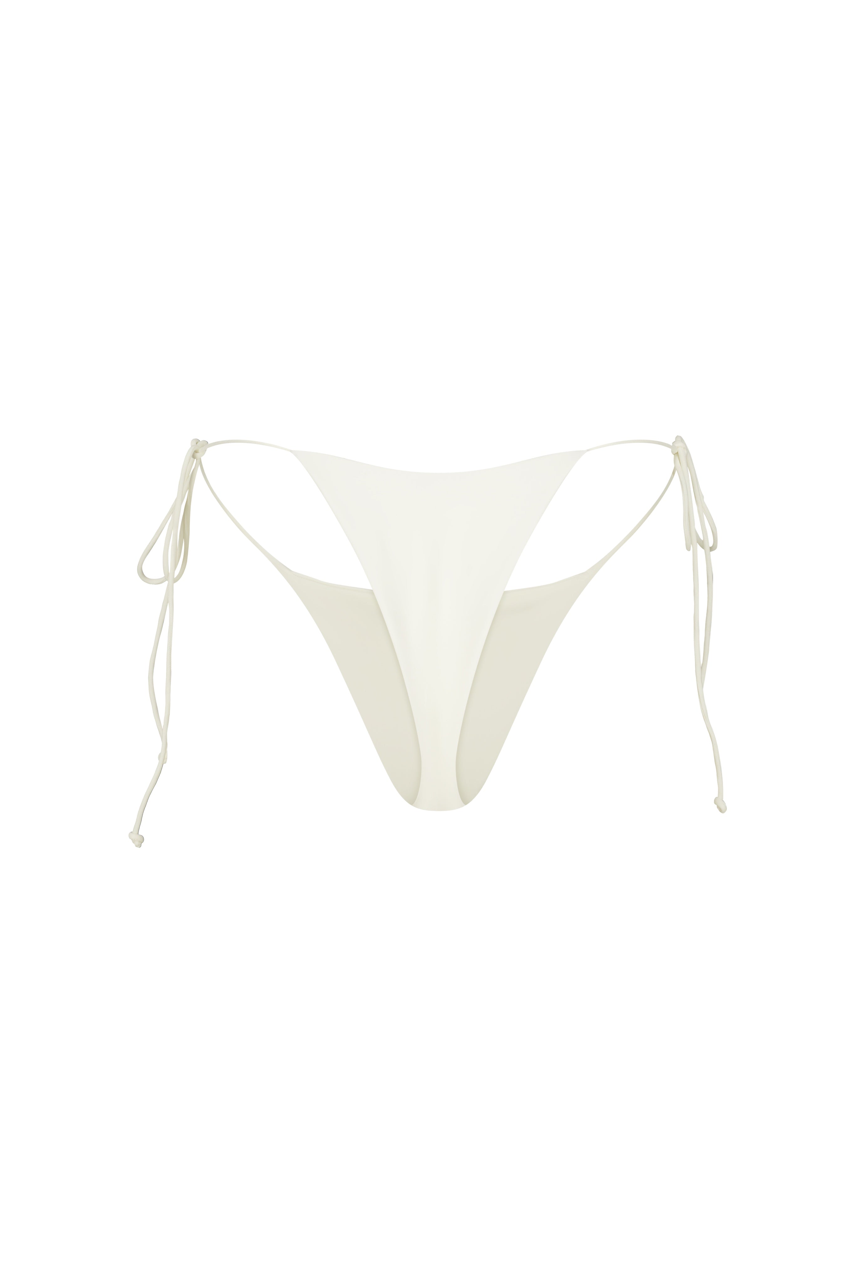 Luisa Bikini Bottom