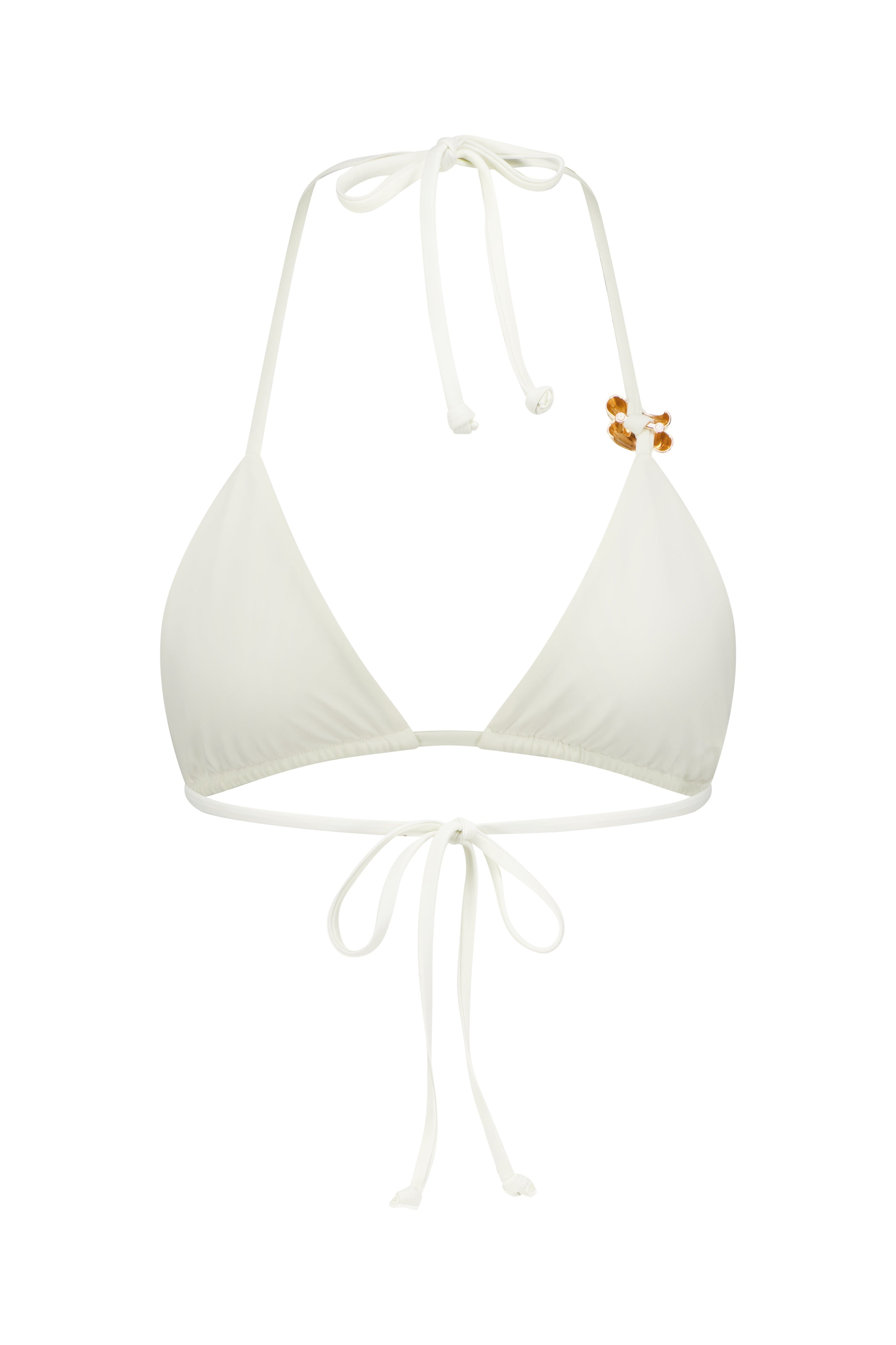 Luisa Bikini Top