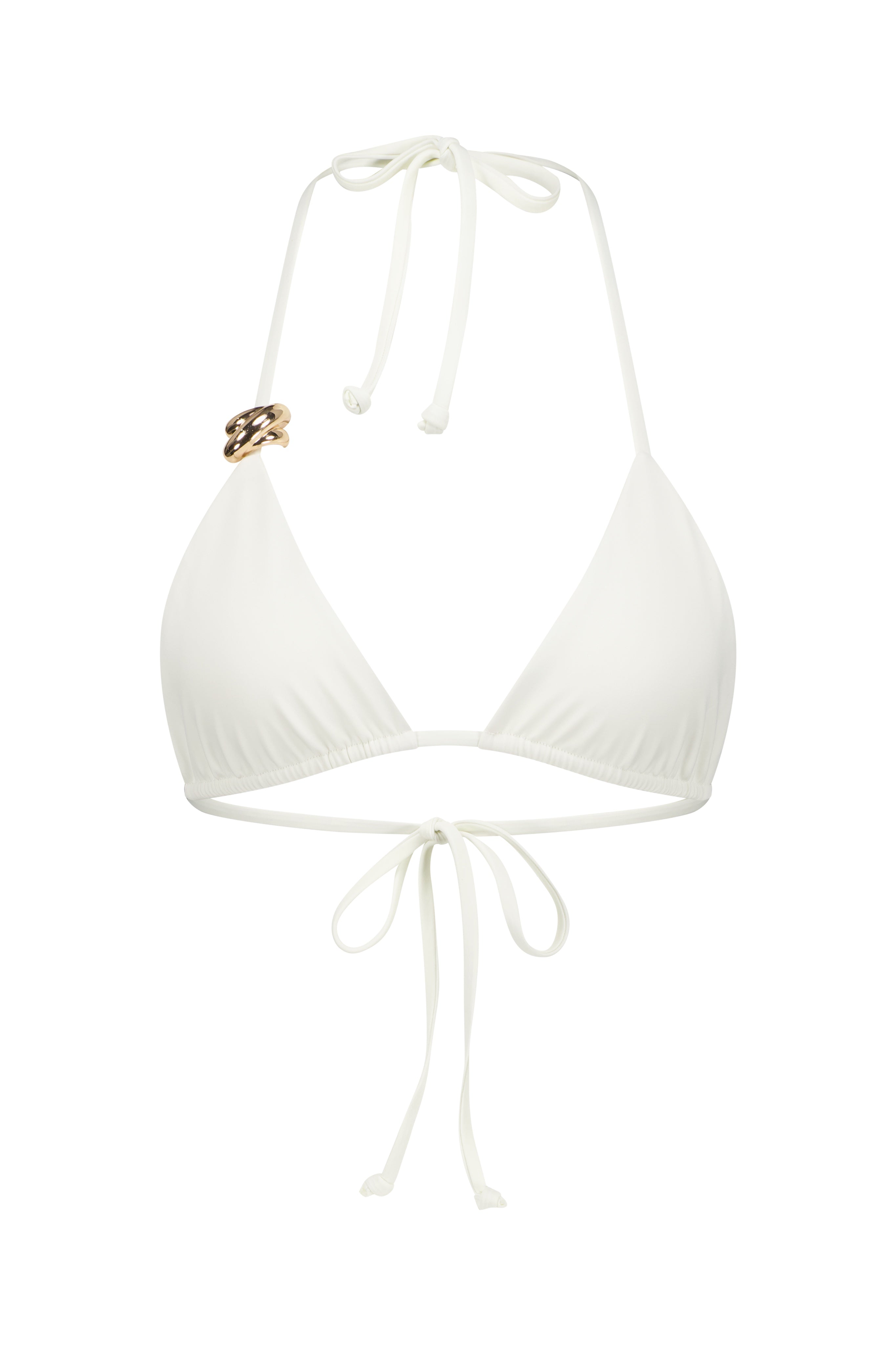 Luisa Bikini Top