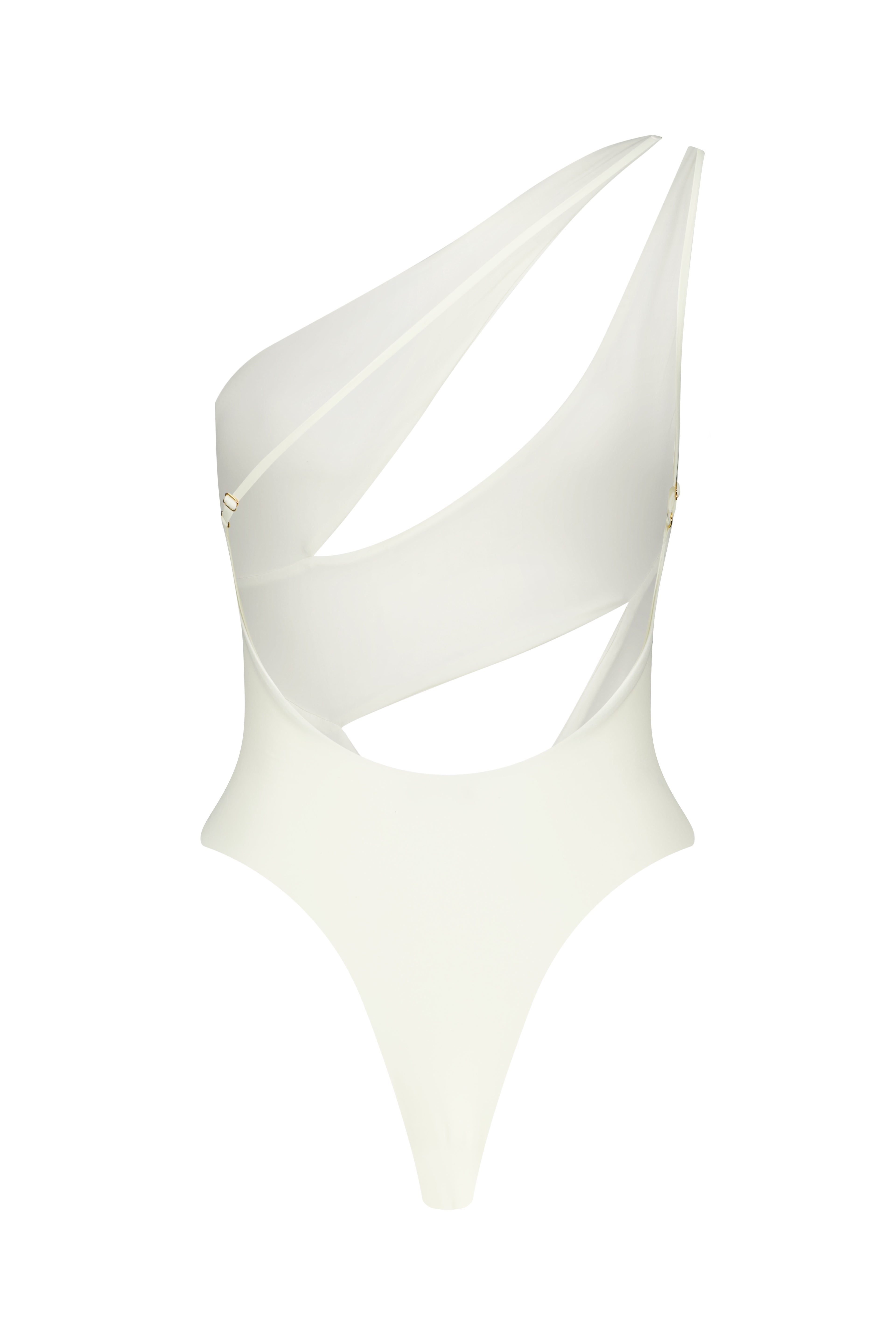 Antonia One-Piece