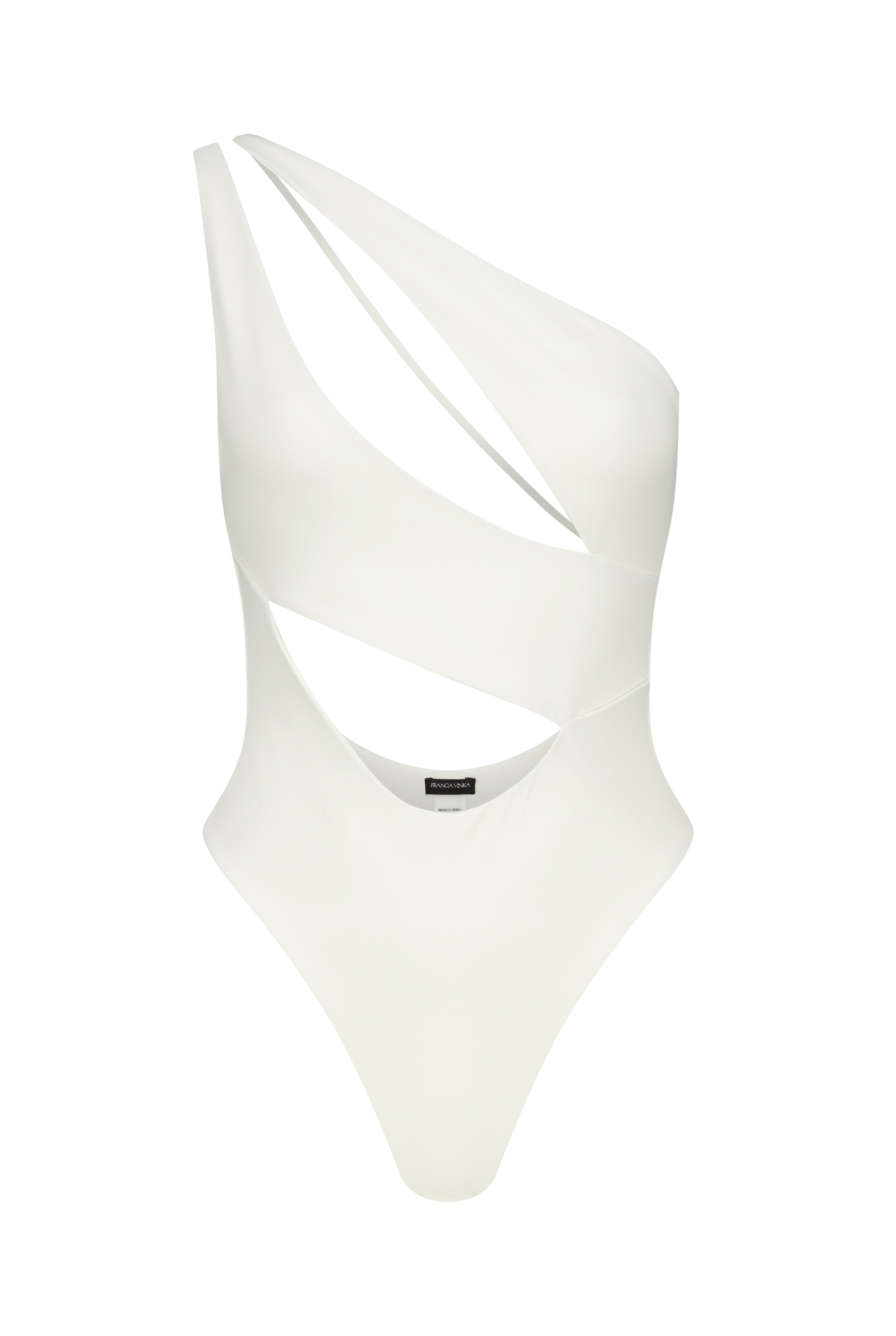 Antonia One-Piece
